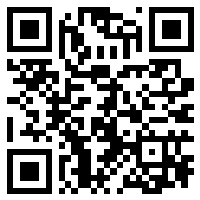QR Code for XbJZM8zzMJbCM2s294zAarVhCa4npbeuev