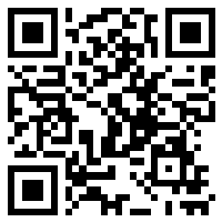 QR Code for XbJZXJ72MA3H7MoivxFqfmDVrLfXTJDagu