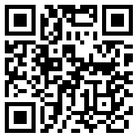 QR Code for XbJaDsKL77MKCkEeqEgjD7kMukdDAVT23P