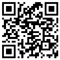 QR Code for XbJaY23VriCyB2z8Jzp7vdKuESKdUa9tiP