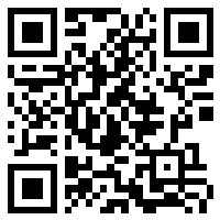 QR Code for XbJamtyz5wnLTMfHtfK1827pXuPWv5fSn3