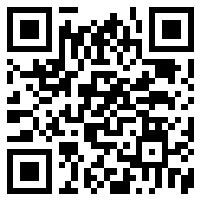 QR Code for XbJauu71x8ffHaxnGZKdtuTbcoHAG3ga4t
