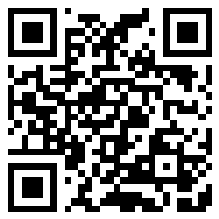 QR Code for XbJaw52HCMwgVe8U3MsVGqS5aU6E5p48Ut