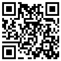 QR Code for XbJb6sEcV1rymDyDBLsVTeqbefXseRgUZP