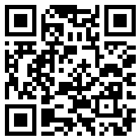 QR Code for XbJbieRZpgak4zLLQH8UnoS8MnCkJZyGvj