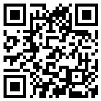 QR Code for XbJbpagZddq3kbMsjbthF39GgAssEPNeLF