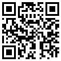 QR Code for XbJcAsceN6VRX5HQnxVHZra5JFaUUPmFDc