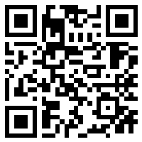QR Code for XbJcBncmH8BUEGfc4Agg8gVtMNYeTzppr3