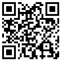 QR Code for XbJcPt8aZAF4guV8yiqqeHMto3rwRhvdCw