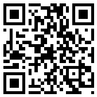 QR Code for XbJcPwJ41i5YSKPHNaRBWCNu8P2RucEmw9