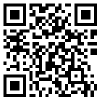 QR Code for XbJch53VtPUTNpqhCxSDtsyE65PTbGPfLE