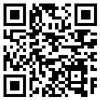 QR Code for XbJd8dTPQEnECk2mKNHbF2qX3e8i2peBKE