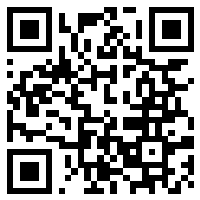QR Code for XbJdF7E48NDpCi9gPPbLvDMfAaCj9XtrE5