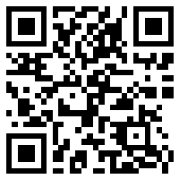 QR Code for XbJdHmZWeqSCsouCg4LEVhX55g4VTzBdtb