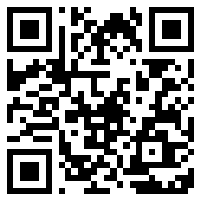 QR Code for XbJdNB1NDiPLfM2SpTYmpLWDSn9BbNN9xG