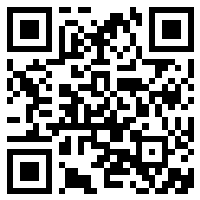 QR Code for XbJdSvU3Ww3DMfKEQVMFUDWtK1DujAt2uM