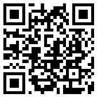 QR Code for XbJdTH2tvBjSExBc7UKSPSREb84b2dj8ZW