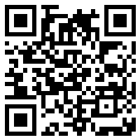 QR Code for XbJdWWNvBnberfB3WKitTguKsuvJHQrViL