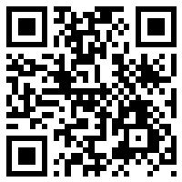 QR Code for XbJeE5TitTALUZ6SWbuB4TCR7uE647xDTS
