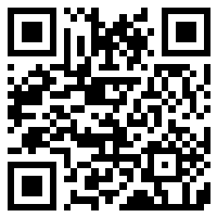 QR Code for XbJeFzRYEct5UjFG7T3eqQPktF6Nw7Chot