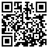 QR Code for XbJeJF1Rv2o4JWFePLXJN9tPQmbJC2qTXY