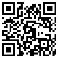 QR Code for XbJeKyFUuQesuoLVmFPNDTvbqPyskXg4P6