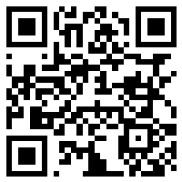 QR Code for XbJeYCnyv8DZF1Utig7hrFynigM5u39EeD
