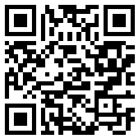 QR Code for XbJekT153kYZjHnevDCVLtcbXZKfV4bS72
