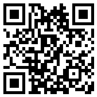 QR Code for XbJetMR5ZsEWRMjL7id1fYaCbExSiYNWsX
