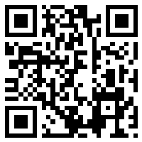 QR Code for XbJetbhcBmf84GkcsGQv3zsddnfVpJkCYb