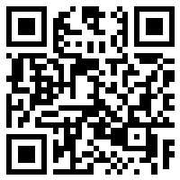 QR Code for XbJfRBqTZHTJRqbGdr6Tsw1QHCZbFkcVPF