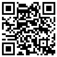 QR Code for XbJfTJT6XYCP1G2eb6Uj3USrRMxkFPcuDd