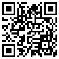 QR Code for XbJfWCfAzpsvkJ2Tvo6Vd57Z9CsKNHeKAQ