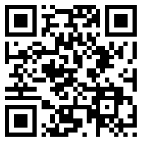 QR Code for XbJfqRG4UXsuS8ACftWHR9EAUchA6Zx5QG