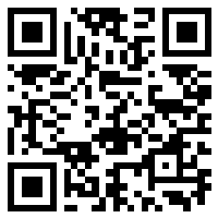 QR Code for XbJfsLK2Ye9hTkStr16TBcdB3e2RQdA5Ac
