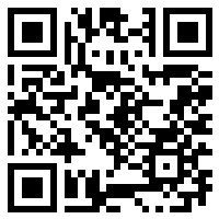 QR Code for XbJfv9ncV3qBmGh4CVHiiwu5vbfsNCJDuy