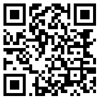 QR Code for XbJgMp1uN1nhmwhP3kAWjG2vRHjsBPhSER