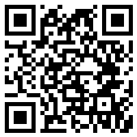 QR Code for XbJgMq7AP2Js7tTDfPjowM3egsAh3T1bqJ
