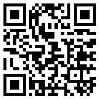 QR Code for XbJh8tx6awTfD14tucUZFuNFDW2QsQavQR