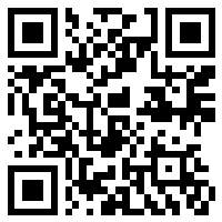 QR Code for XbJi6LH2C73ek65M2a5uX6pT2Mh59Tisup