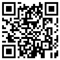 QR Code for XbJi9mjmicpd8WeinZspvVUbDcaGhXrQKP