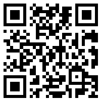 QR Code for XbJidcaWJpALrxRL4P9qPwVDXrbKmmUx8R