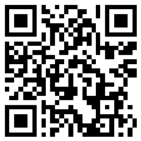 QR Code for XbJigMwT3JSdhHQ7qquJXfP1QwVbNFv2G6