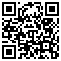 QR Code for XbJjYWbaMANBPu8u4bDS2uMeaYGA2UFMSM