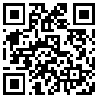 QR Code for XbJjmf2dEYLkRoJLv16ukcHSPy6F8KBnb4