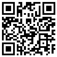 QR Code for XbJk5C8DBQd6a6eP75MKGToporoTnckwsH