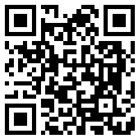 QR Code for XbJkCitMB3Xb9zrYpEBB2DMXLo2Khs2Soo