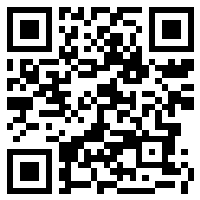 QR Code for XbJmFwGUe5AGFze7CWRdrqiBeGMHsECTDp