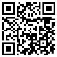 QR Code for XbJmGrKjDqLuaJNaCTUBy7LwKBJ2zEuub3