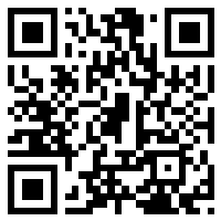 QR Code for XbJmUUu8JZP4TyPL51yVGgvwhs3PurPA6a